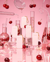 Pamper Me Body Care & Hand Cleansing Spray PR-lahjasetti