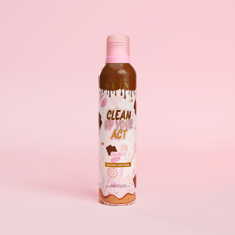 3 hintaan 18 puntaa Beauty Saver