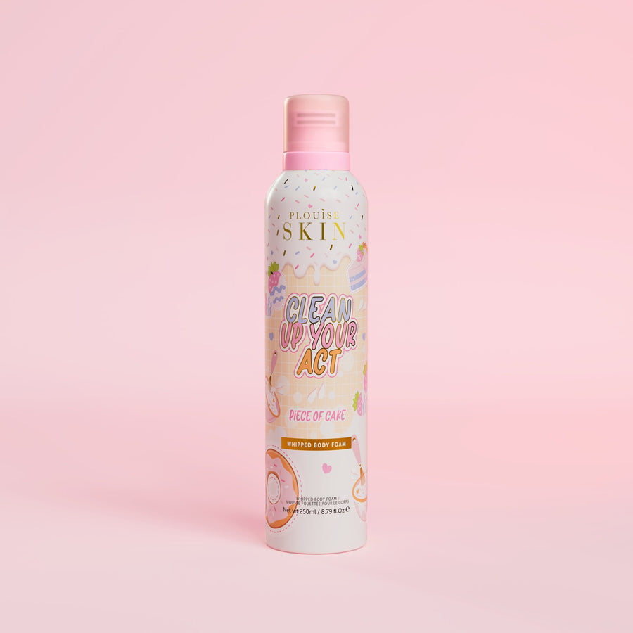 3 hintaan 18 puntaa Beauty Saver