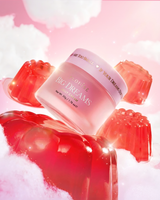 P. Louise Collagen & Vegan PDRN Jelly Moisturizer