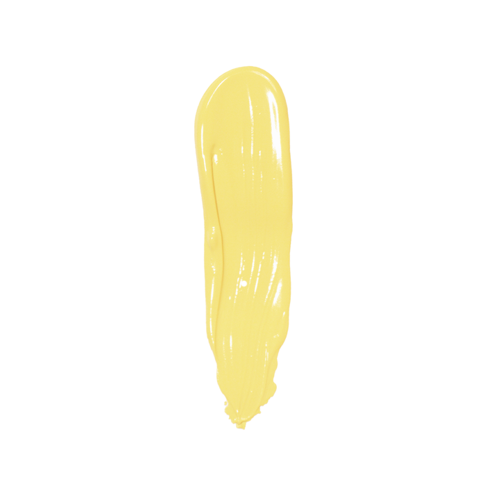 t4optio0_24