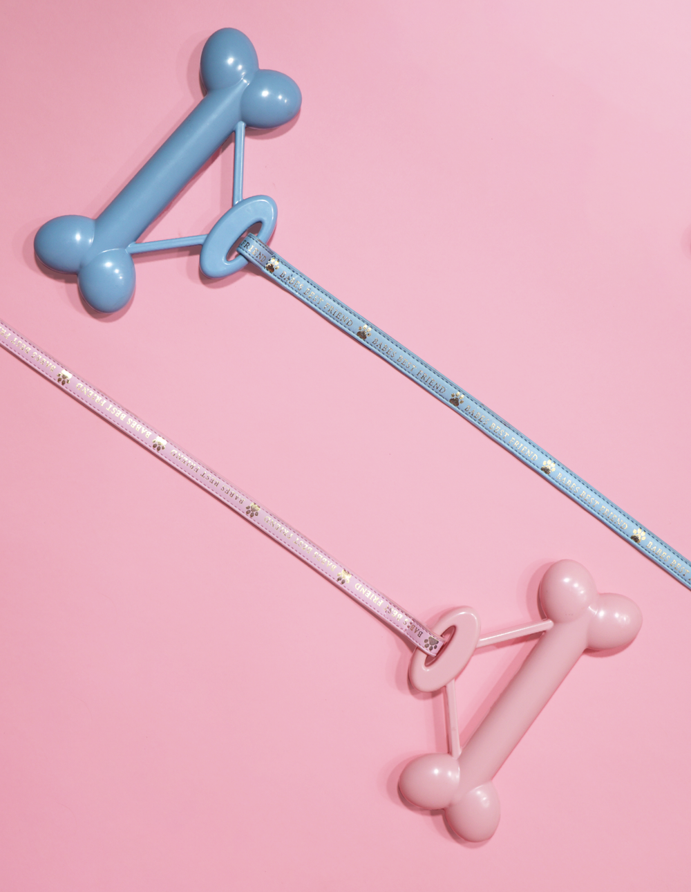Dog Lead
