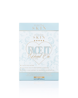 Forever Enchanted Christmas PR Box ENNAKKOTILAUS
