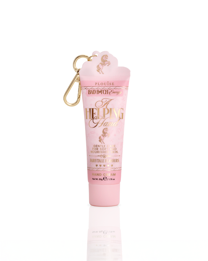 12 Days of Christmas Fairytale Flavor -mysteerilaukku