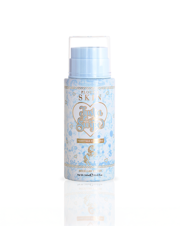 12 Days of Christmas Fairytale Flavor -mysteerilaukku