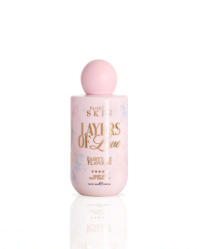 12 Days of Christmas Fairytale Flavor -mysteerilaukku