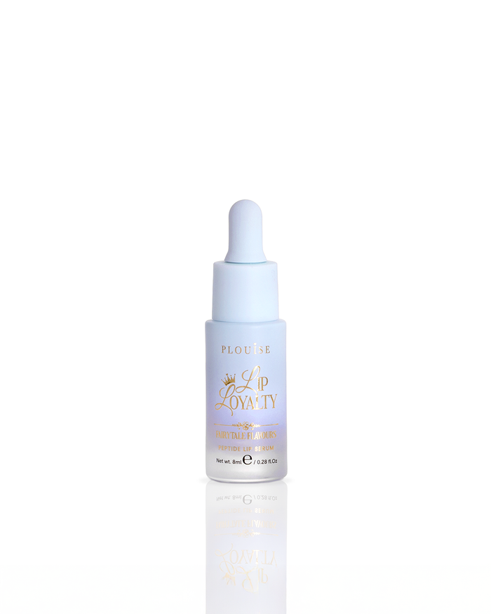 12 Days of Christmas Fairytale Flavor -mysteerilaukku