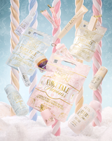 Mystery Blind Bag – 12 Days of Christmas Fairytale Flavour