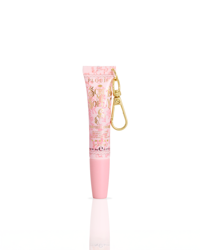 12 Days of Christmas Fairytale Flavor -mysteerilaukku