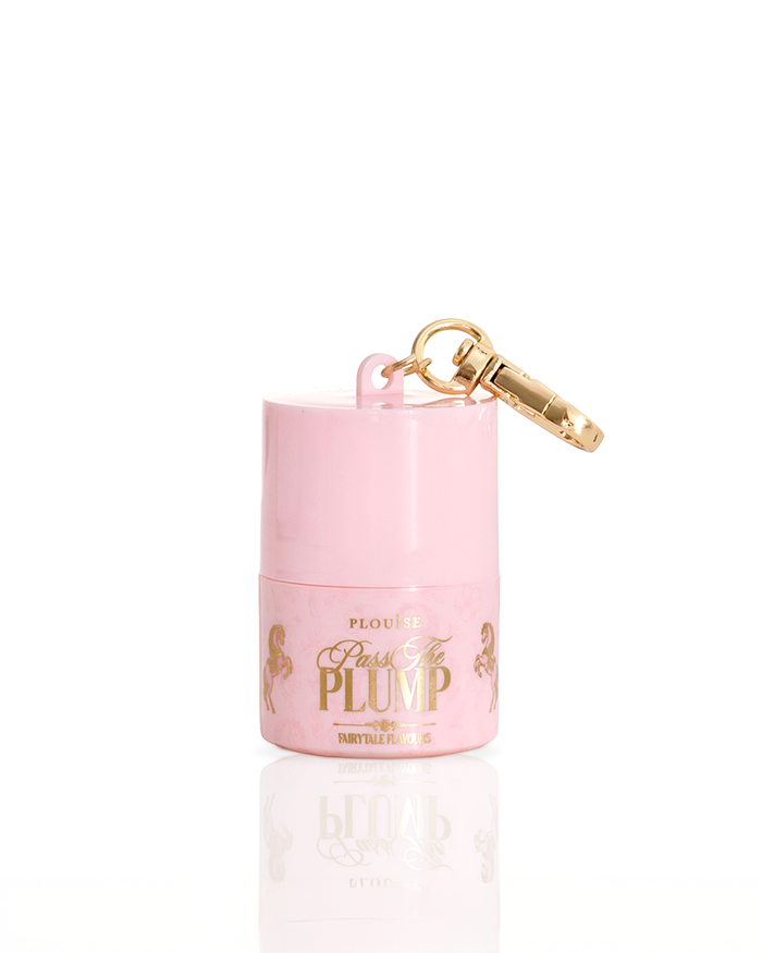 12 Days of Christmas Fairytale Flavor -mysteerilaukku