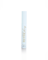 Forever Enchanted Christmas PR Box ENNAKKOTILAUS