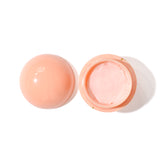 Hanki Peachy With It Rich Face Cream