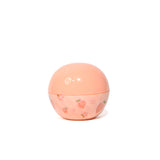 Hanki Peachy With It Rich Face Cream