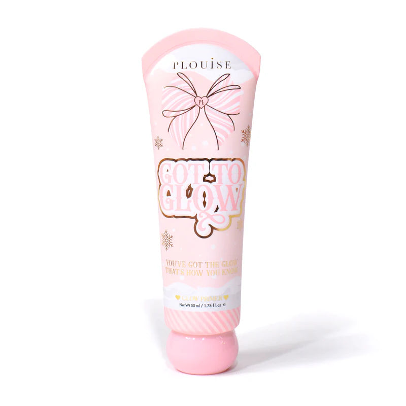 3 hintaan 18 puntaa Beauty Saver