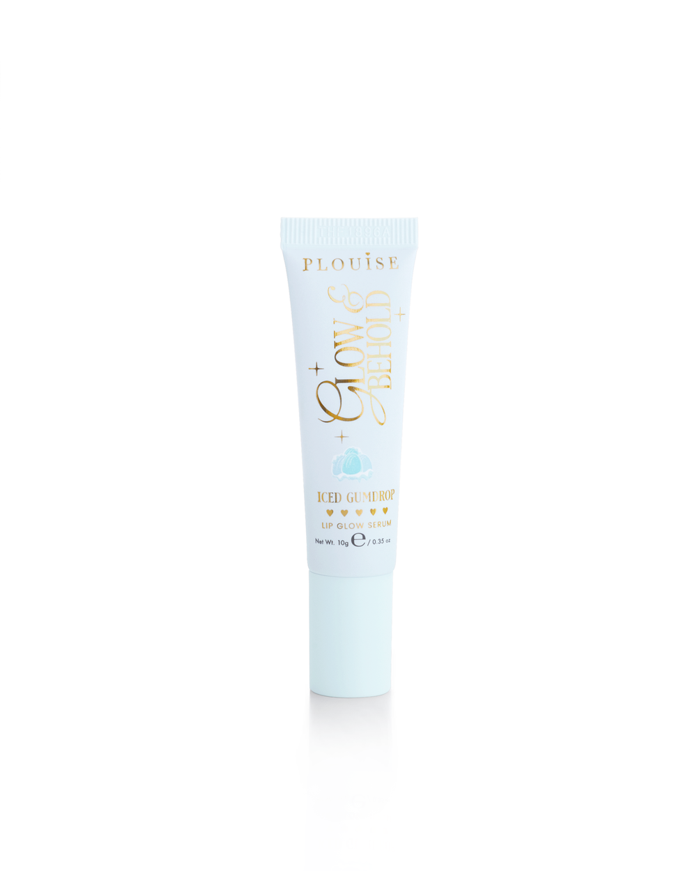 Forever Enchanted Christmas PR Box ENNAKKOTILAUS