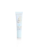 Forever Enchanted Christmas PR Box ENNAKKOTILAUS