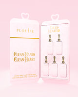 Hand Sanitiser Spray PR Gift Set