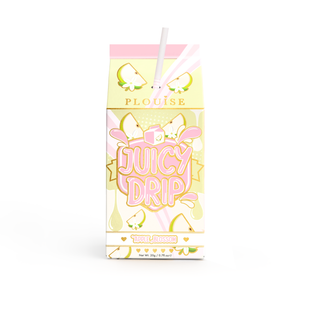 P.Louise Juicy Drip Lip Duo
