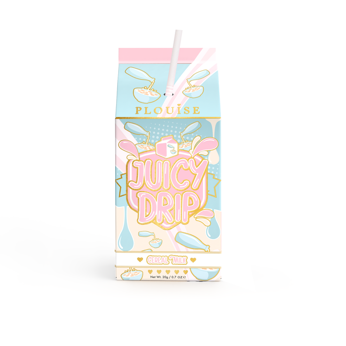 Vilja Maito