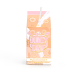 Juicy Drip Lip Scrub & Lip Mask Duo