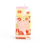 Juicy Drip Lip Scrub & Lip Mask Duo