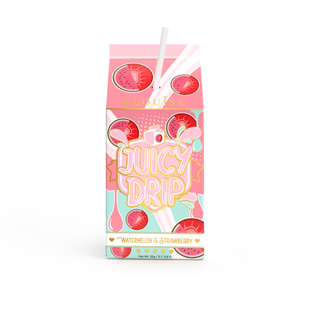 P.Louise Juicy Drip Lip Duo