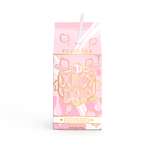 Juicy Drip Lip Scrub & Lip Mask Duo