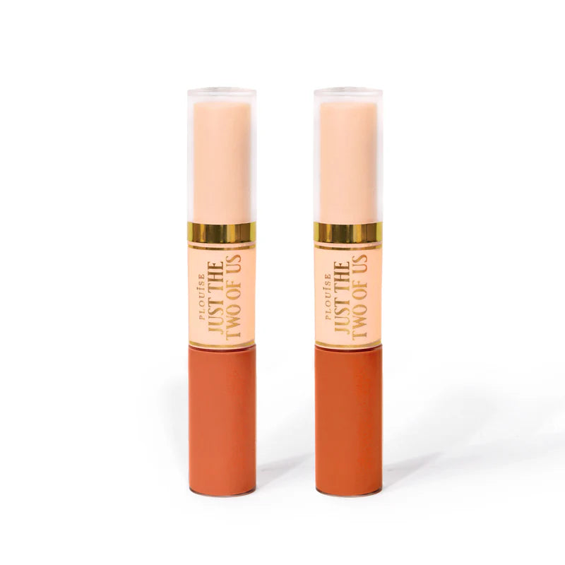 3 hintaan 18 puntaa Beauty Saver