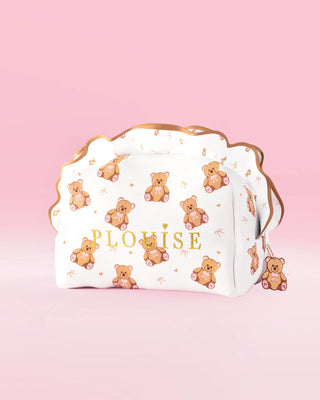 Teddy Touch Skincare & Bodycare Sets - PRE ORDER