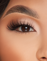 Lashes - Alluring Affair