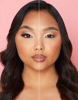 First Sight Cat Eye ripset