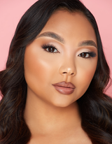 First Sight Cat Eye ripset