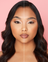 Marriage Material Bridal Lashes