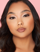 Niin Graceful Angel Lashes