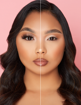 Lashes - Wild whimsy