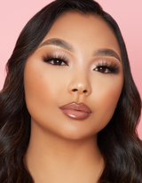 Lashes - Wild whimsy