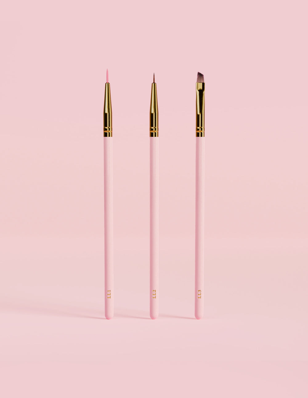 Learning Lines -sivellinsetti
