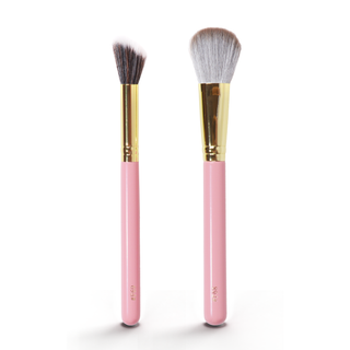 P. Louise Kirje joulupukille