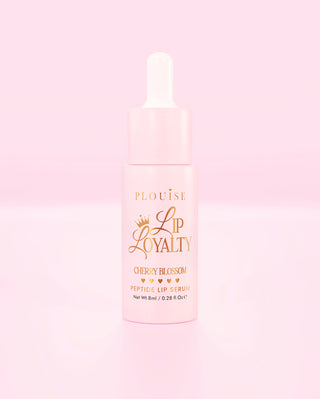 Love In Full Bloom -setti