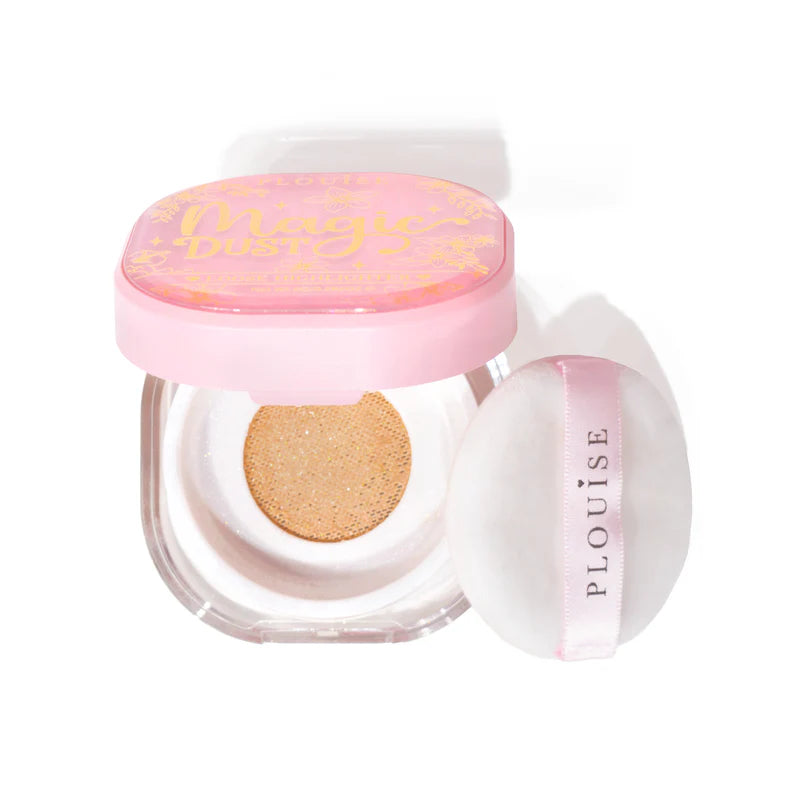 3 hintaan 18 puntaa Beauty Saver