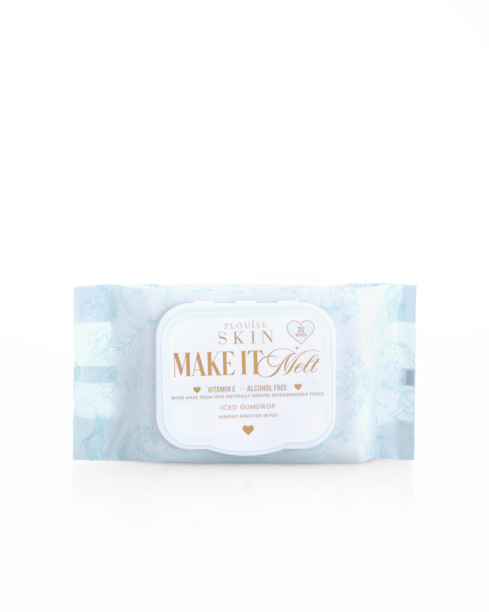 Forever Enchanted Christmas PR Box ENNAKKOTILAUS