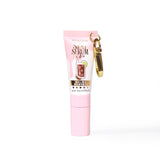 Mini Keychain Silky Lip Serum