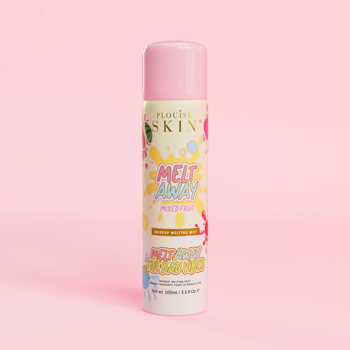 3 hintaan 18 puntaa Beauty Saver