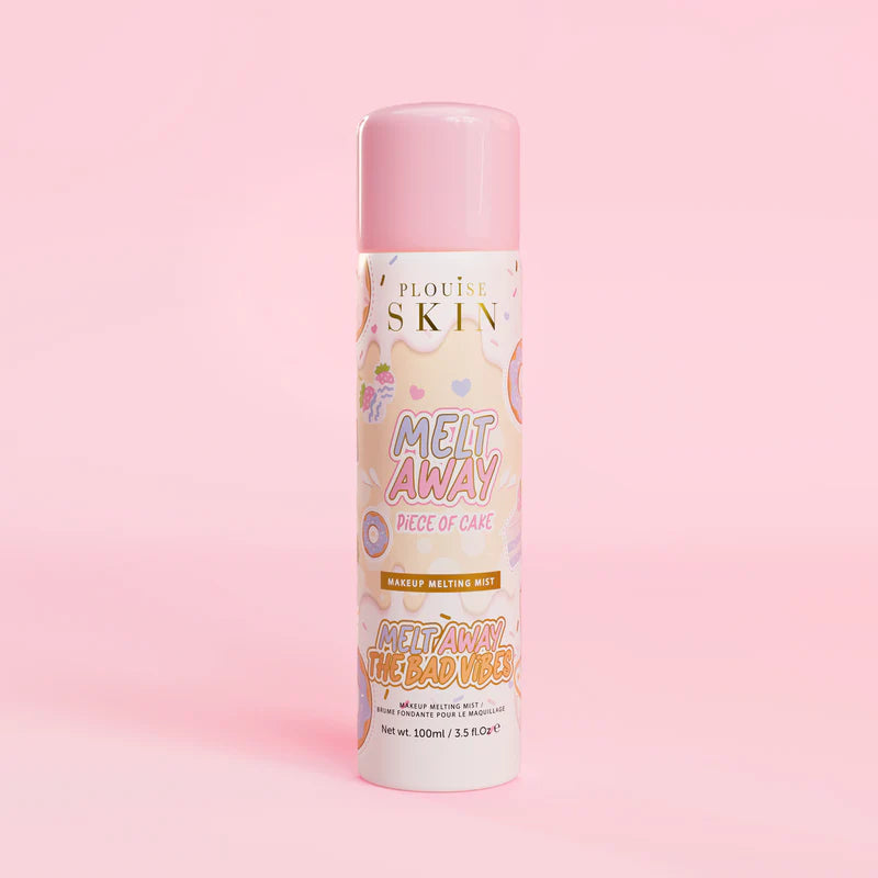 3 hintaan 18 puntaa Beauty Saver