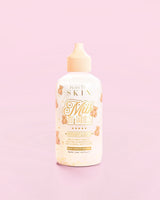 Teddy Touch Small Print Bag & Skincare Set - PRE ORDER