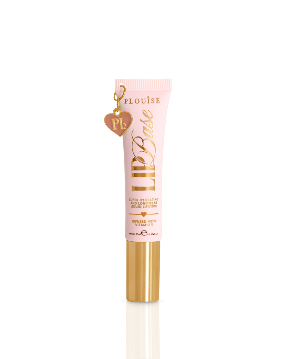 Forever Enchanted Christmas PR Box ENNAKKOTILAUS