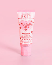 No Bad Days Face Mask - Vesimeloni
