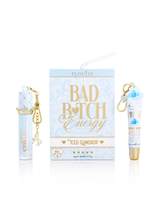 Forever Enchanted Christmas PR Box ENNAKKOTILAUS