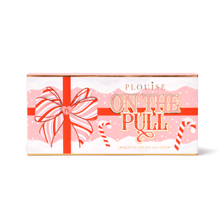 P.Louise Crackers For You -paketit