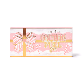 P.Louise Crackers For You -paketit